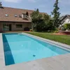 Renolit Alkorplan 2000 | 1,5 mm | 25 lfm I 41,25 qm I Produktbild-Vorschau 5