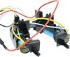 vhbw Akku kompatibel mit AEG CX7-2-30HO 900940775, Produktbild-Vorschau 7