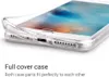 360 Grad Handyhülle für Samsung Galaxy J4 (2018) Case Cover Produktbild-Vorschau 9