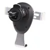 RIDEX 100014A0044 Handyhalterung Lüftungsgitter Produktbild-Vorschau 6