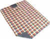 Happy People Picknickdecke 175 x 135 cm Produktbild-Vorschau 2