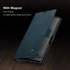 Samsung Galaxy Note 10 Lite Hülle - CaseMe 013 Klapphülle - Produktbild-Vorschau 8