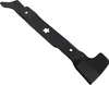 Messer 50cm für HUSQVARNA CTH163T CTH171 CTH173 CTH174, Produktbild-Vorschau 1