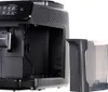 PHILIPS EP1224/00 KAFFEEMASCHINE 1800.00 ml, 15.00 bar, Produktbild-Vorschau 24
