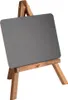 APS 71531 Mini Staffelei, 2-teilig, Tafel (18 x 13 cm) Produktbild-Vorschau 2