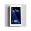Ubiquiti Intercom Viewer Anteprima dell’immagine prodotto 4