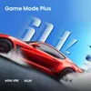 Hisense 43 '' E7S | Hi-QLED Smart TV 4K 60 Hz, 109,2 cm Produktbild-Vorschau 16