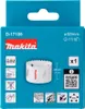Lochsäge 68 Mm Bi-Metall Makita Produktbild-Vorschau 6
