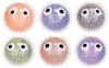 1 x Glubschaugen-Squeeze-Stachelball 66 mm, 1 aus 6 Produktbild-Vorschau 3