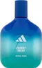 Adidas Energy Drive, Eau de Parfum, Spray, 100 ml Vista previa de la imagen del producto 3