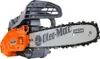 Oleo-Mac Benzínová Řetězová Pila Gsth240 10" 3/8" 25Cm / Náhled obrázku produktu 5