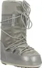 Botas Mujer Modèle Moon Boot Glance Couleur Gris Voir les images du produit 5