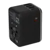 Verbatim Uta04 Adapter Universal Náhled obrázku produktu 34