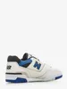 New Balance BB550VTA sea salt 42,5 Produktbild-Vorschau 6