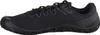 Merrell Vapor Glove 6 Herren Barfußschuhe Wanderschuhe Produktbild-Vorschau 33