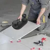 Elektrische Vakuumheber, 2er-Set - Intelligente Anzeige - Produktbild-Vorschau 5