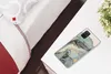 MuchoWow® Handyhülle Schutzhülle Hülle für Samsung Galaxy Produktbild-Vorschau 4