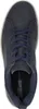 Buty Ecco Byway 50166402038 Podgląd zdjęcia produktu 25