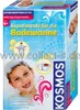 Experimente für die Badewanne Produktbild-Vorschau 9