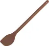 Orion | Cucchiaio da cucina - Marrone - Silicone - 28 X 5 Anteprima dell’immagine prodotto 5