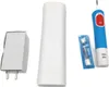 Oral-B Pro Kids Spiderman Elektrische ZahnbürsteElectric Produktbild-Vorschau 30