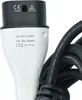 vhbw Typ 2 Ladekabel 11 kW 16 A 3-phasig 7 m für E-Auto - Produktbild-Vorschau 5