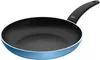 Silit Stielpfanne Belluna Ø 28 cm, blau Produktbild-Vorschau 2