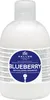 Kallos KJMN Blueberry Revitalizing Shampoo, 1000 ml, Produktbild-Vorschau 4