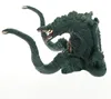 BANDAI Biollante mit Rankententakeln | Godzilla Sammelfigur Produktbild-Vorschau 4