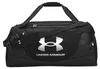 Taška UA Undeniable 5.0 Duffle LG-BLK Náhled obrázku produktu 21