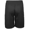 Hummel Promo Kurzarm-set Schwarz M Mann Schwarz M Produktbild-Vorschau 15