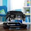 BRIGHT STARTS Chodítko 4v1 Ford F-150 Agate Black 6m+, 12 Náhled obrázku produktu 6
