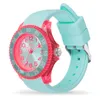 Ice Watch ICE cartoon - Butterfly - Small - 3H 017731 Produktbild-Vorschau 3