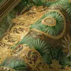A.S. Création 387033 Versace 5 Náhled obrázku produktu 3