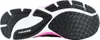 Puma Velocity NITRO 2 Fade (W) - Damen Laufschuhe Schwarz Produktbild-Vorschau 11