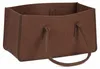 relaxdays 10021755_93 relaxdays Kaminholztasche 27,0 l Podgląd zdjęcia produktu 9