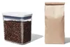 Úložný kanystr OXO Good Grips POP 2,0 - 1,6 litru Náhled obrázku produktu 17