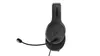 PDP-PerformanceDesignedProduct 051-099-EU-BK PDP Headset Voir les images du produit 10