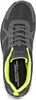 Skechers Track, Herren Leder und Mesh Sneakers, Sportschuhe Produktbild-Vorschau 70