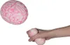 OOTB Squeeze-Ball Gehirn ca. 8 cm Produktbild-Vorschau 4