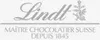 Lindt Lindor Pralinky Mléčná čokoláda 200 g Náhled obrázku produktu 13