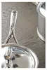 Demeyere Atlantis Saucepan, 14 cm Produktbild-Vorschau 5