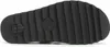 Mephisto Dominica Softy Damen Sandale in Schwarz, Größe 39 Produktbild-Vorschau 3
