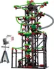 Fischertechnik Dynamic XXL Voir les images du produit 5