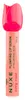 Sérum labial rellenador Nuxe Very Rose, 8 ml Vista previa de la imagen del producto 2