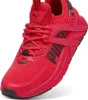 Puma Herren Sportschuhe Rot 395240-03 Grösse 44 Produktbild-Vorschau 3