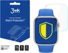 3MK Watch Protection, Watch 7 45mm, 1 szt. Podgląd zdjęcia produktu 1