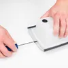 Smartwares GWI-171-MG LED Außen Wandleuchte, Produktbild-Vorschau 2
