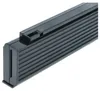 vhbw Akku kompatibel mit LG K1-113PR, K1-2225A8, K1-2224A, Produktbild-Vorschau 7