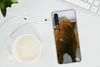 MuchoWow® Handyhülle Schutzhülle Hülle für Samsung Galaxy Produktbild-Vorschau 6